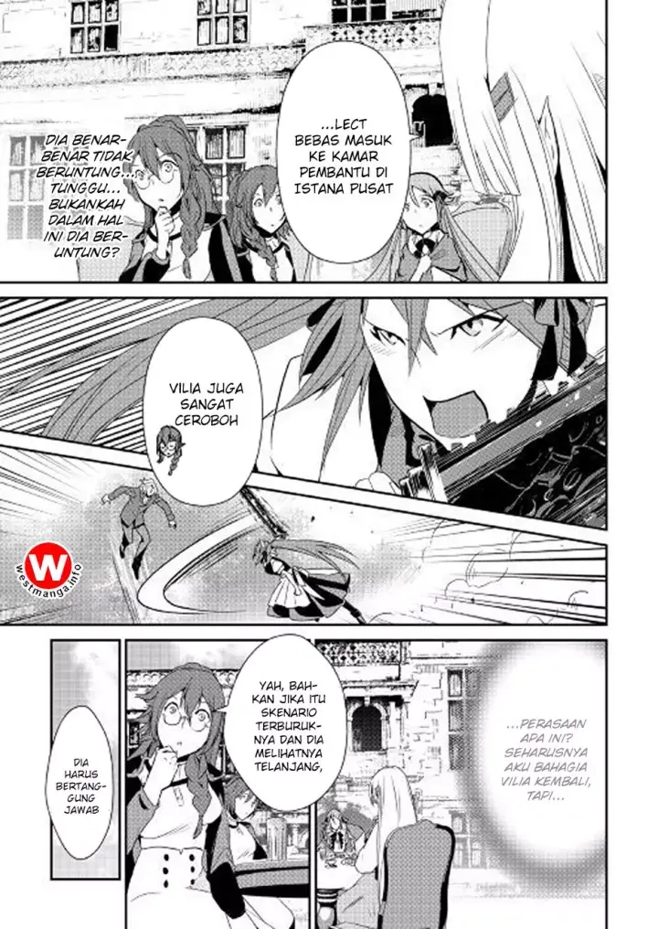 image-komik-shiro-no-koukoku-monogatari-chapter-52-14/29