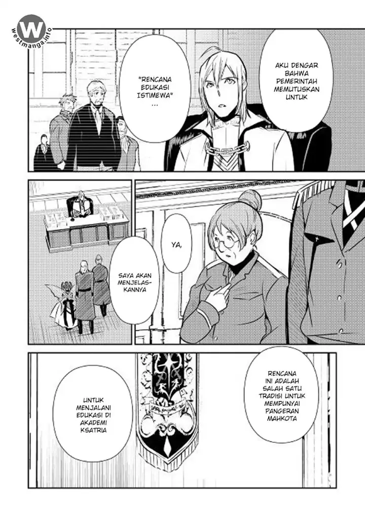 image-komik-shiro-no-koukoku-monogatari-chapter-52-21/29