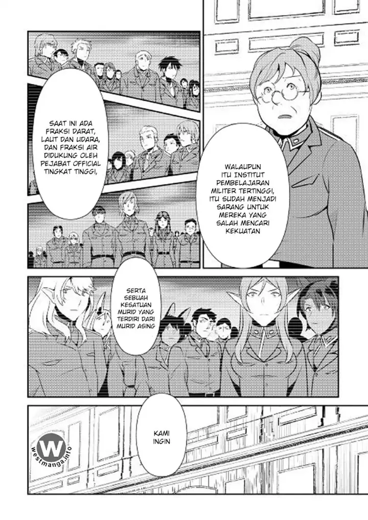 image-komik-shiro-no-koukoku-monogatari-chapter-52-23/29
