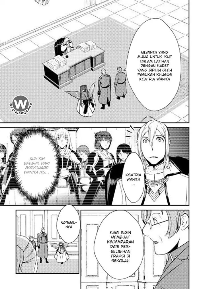 image-komik-shiro-no-koukoku-monogatari-chapter-52-24/29