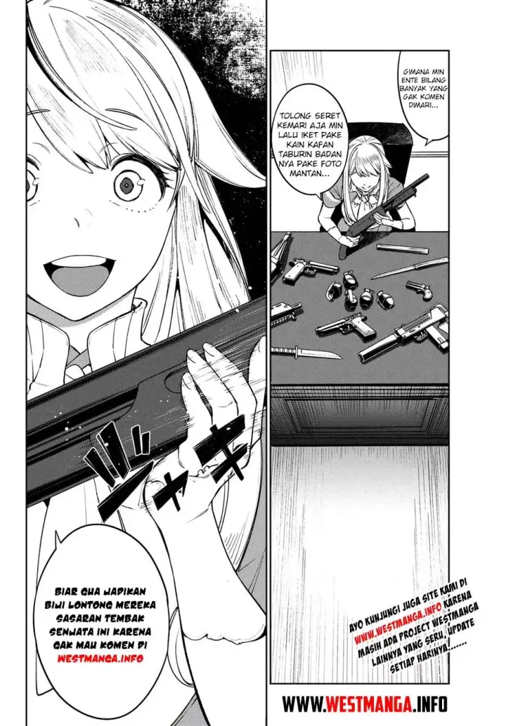 image-komik-shiro-no-koukoku-monogatari-chapter-53-0/29