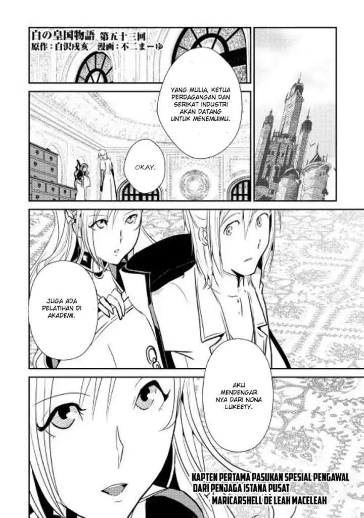 image-komik-shiro-no-koukoku-monogatari-chapter-53-1/29