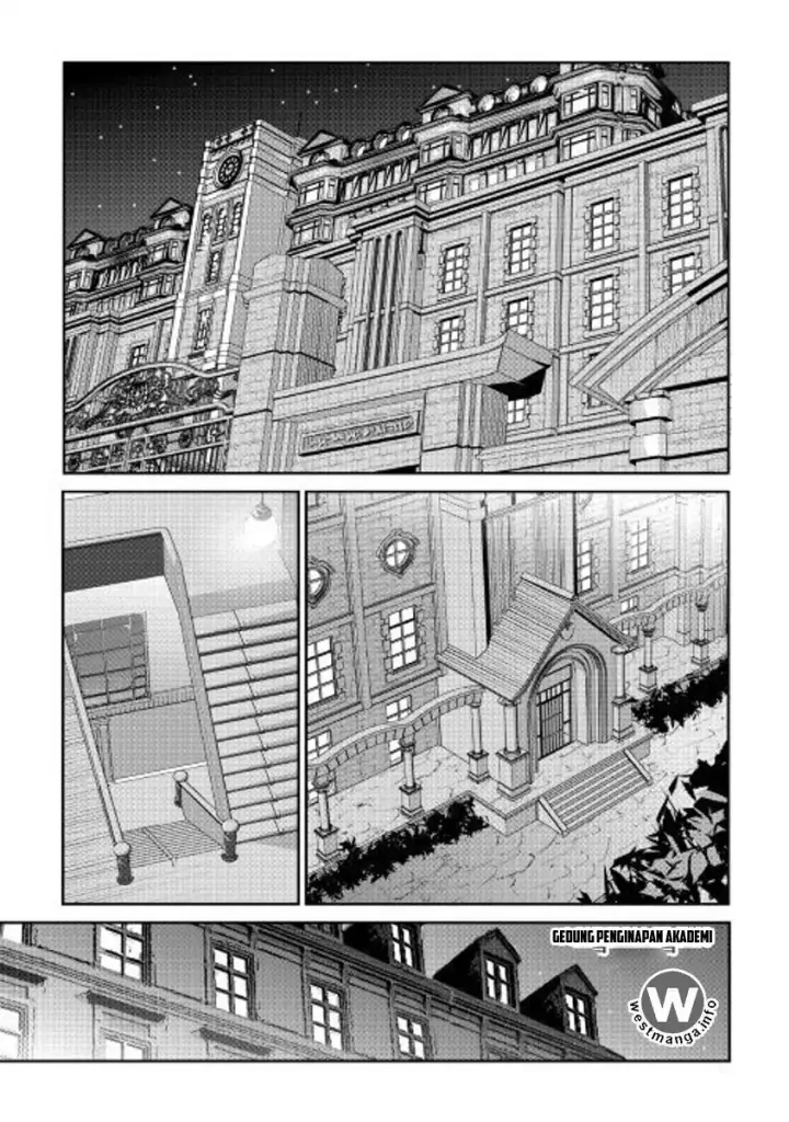 image-komik-shiro-no-koukoku-monogatari-chapter-53-8/29
