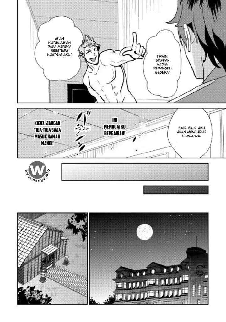 image-komik-shiro-no-koukoku-monogatari-chapter-53-15/29
