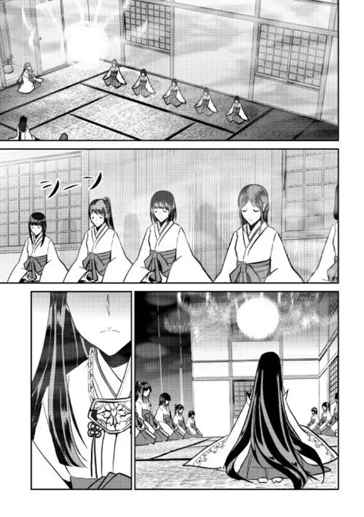 image-komik-shiro-no-koukoku-monogatari-chapter-53-16/29
