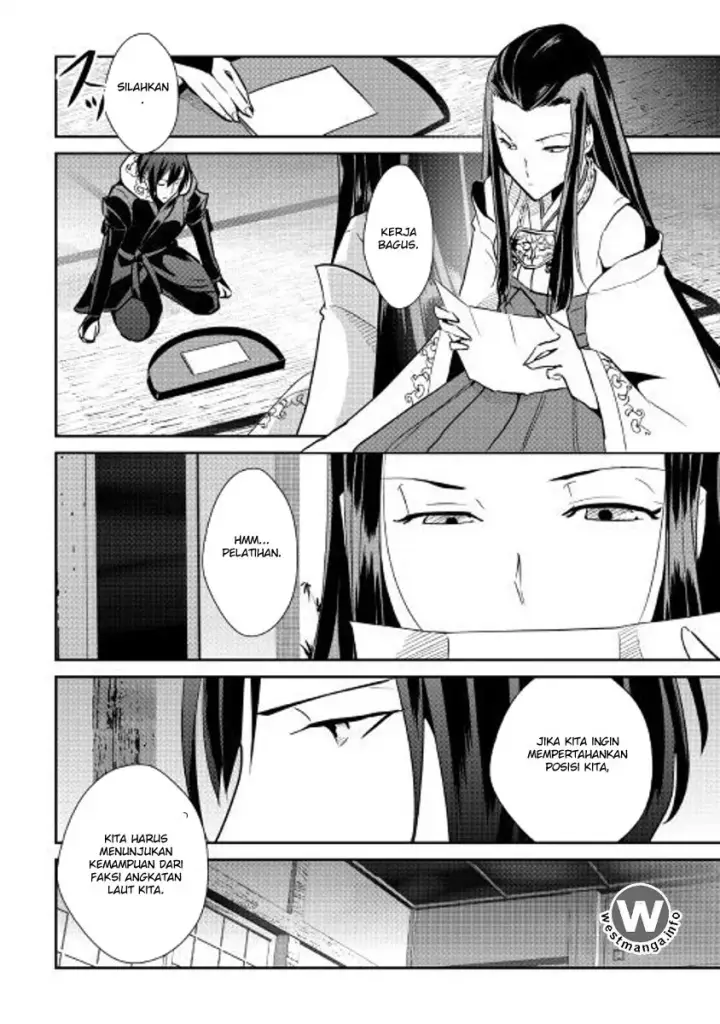 image-komik-shiro-no-koukoku-monogatari-chapter-53-18/29