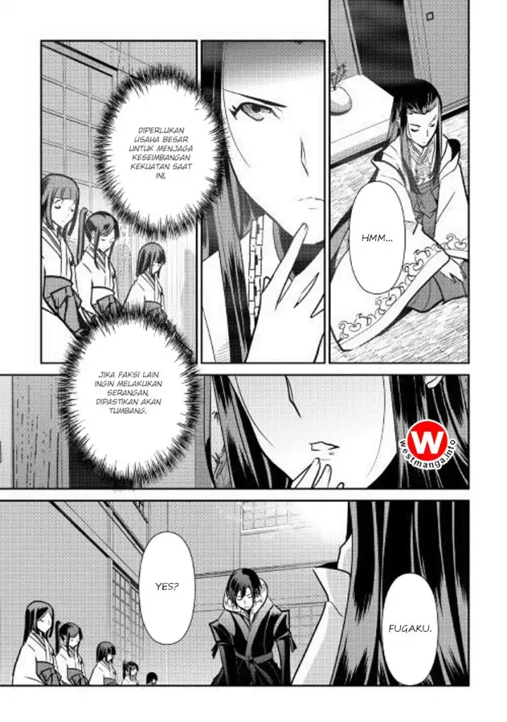 image-komik-shiro-no-koukoku-monogatari-chapter-53-21/29
