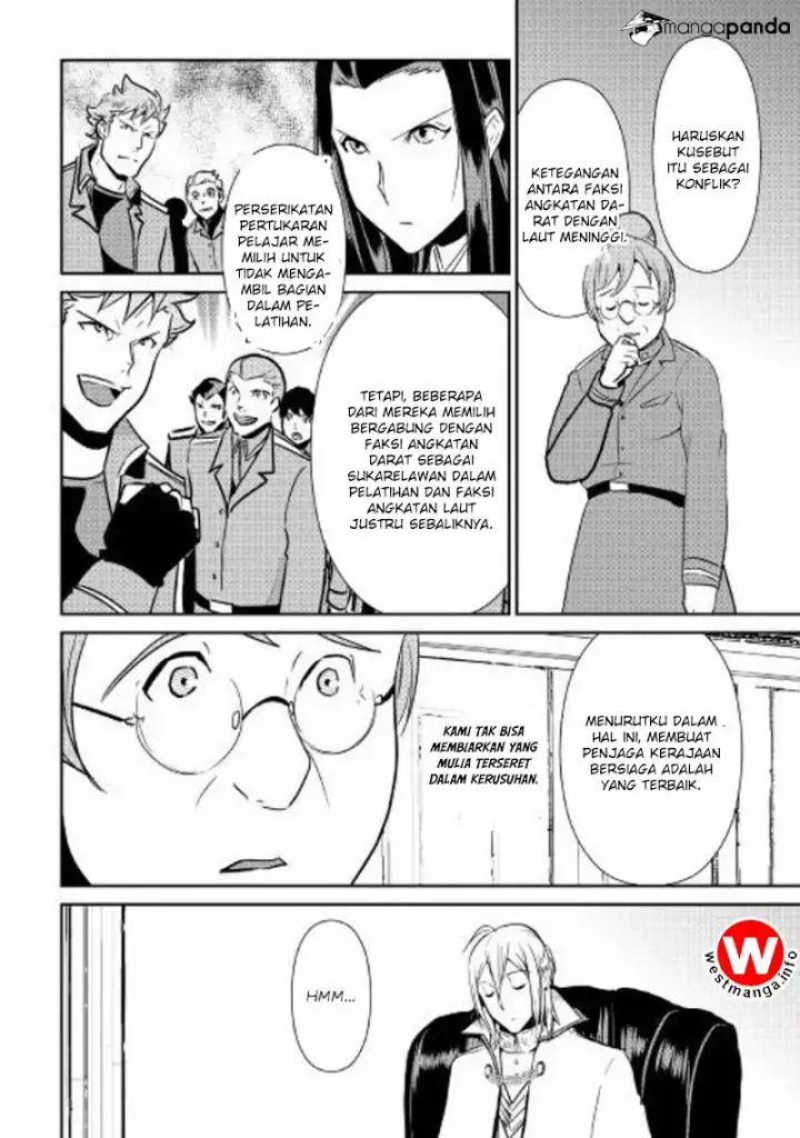 image-komik-shiro-no-koukoku-monogatari-chapter-54-2/20