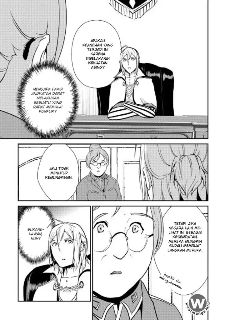 image-komik-shiro-no-koukoku-monogatari-chapter-54-3/20