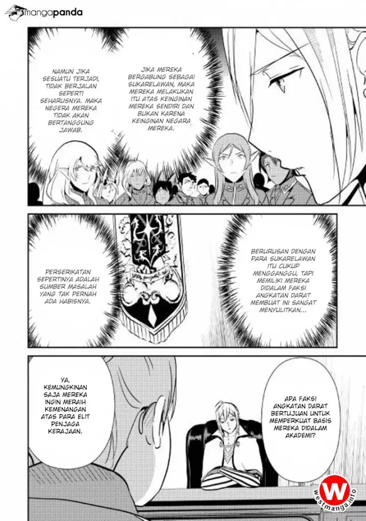image-komik-shiro-no-koukoku-monogatari-chapter-54-4/20