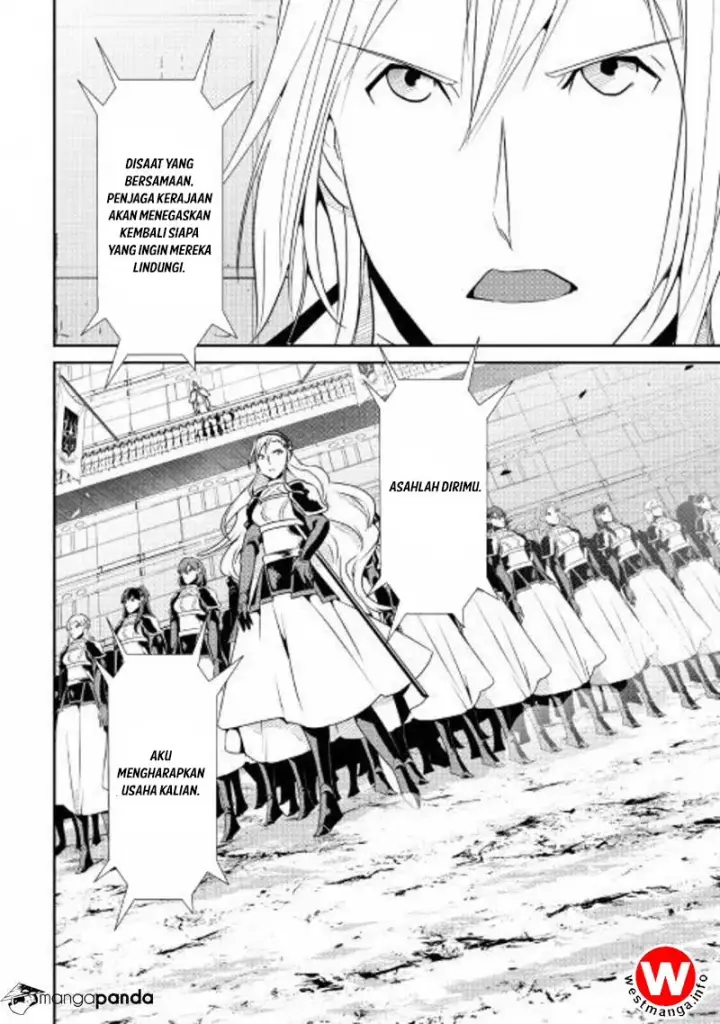 image-komik-shiro-no-koukoku-monogatari-chapter-54-8/20