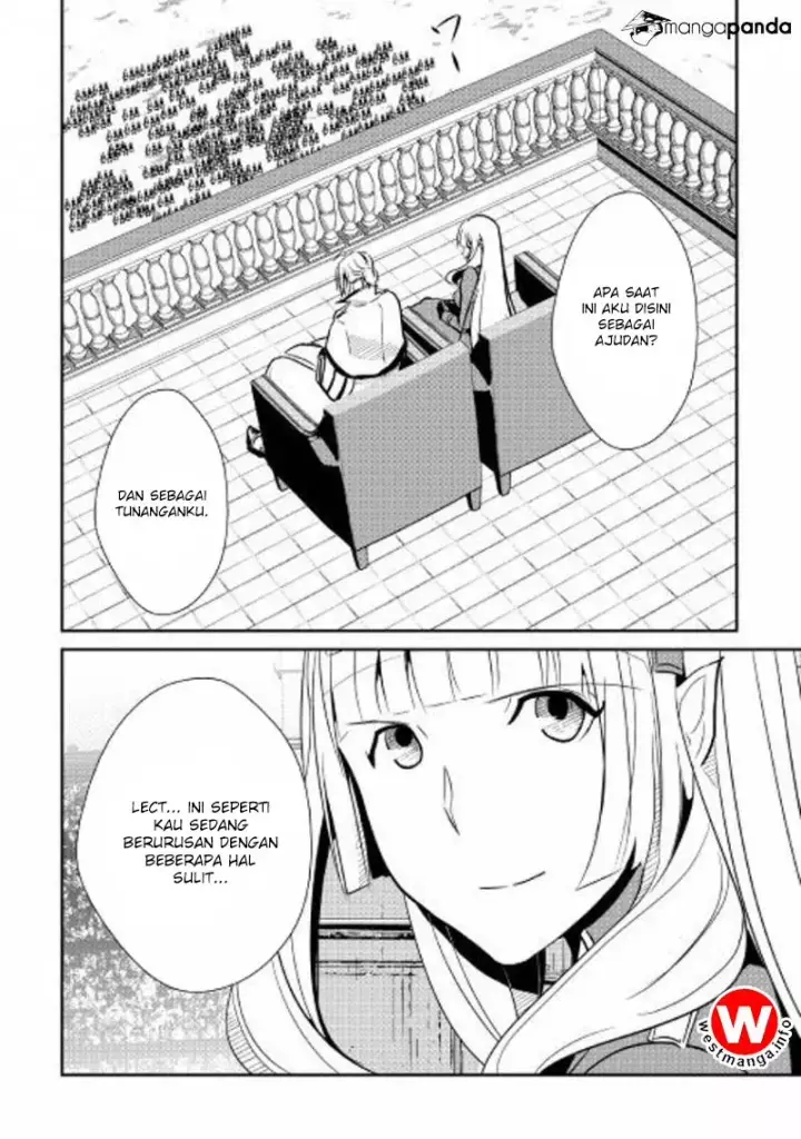 image-komik-shiro-no-koukoku-monogatari-chapter-54-10/20
