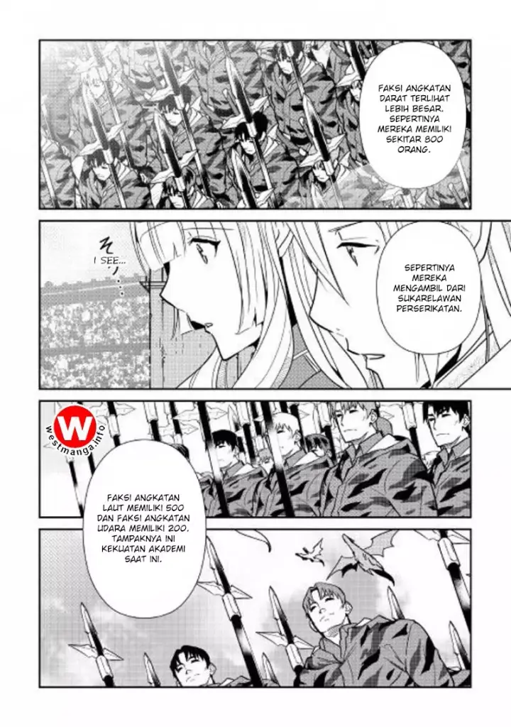 image-komik-shiro-no-koukoku-monogatari-chapter-54-12/20