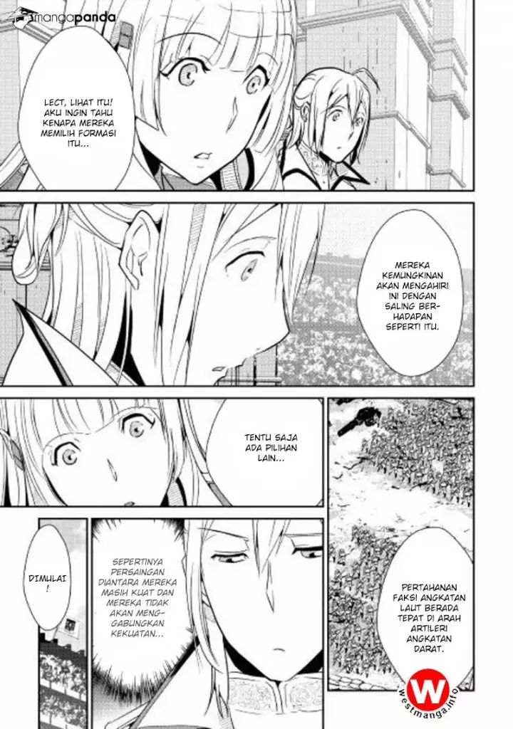 image-komik-shiro-no-koukoku-monogatari-chapter-54-13/20
