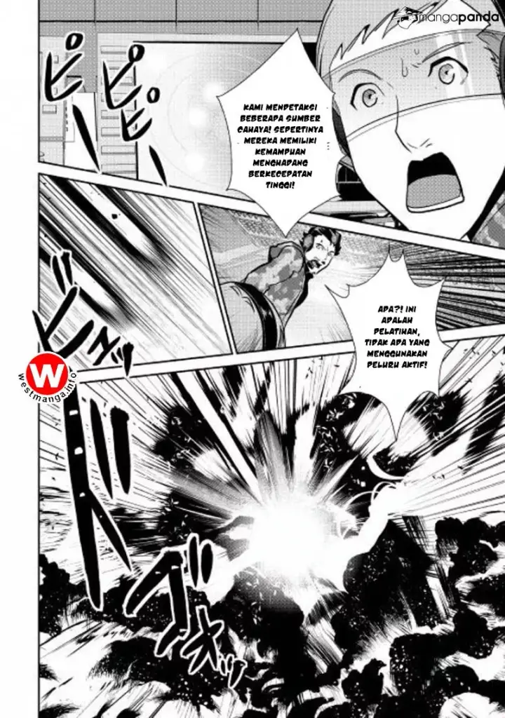 image-komik-shiro-no-koukoku-monogatari-chapter-54-18/20