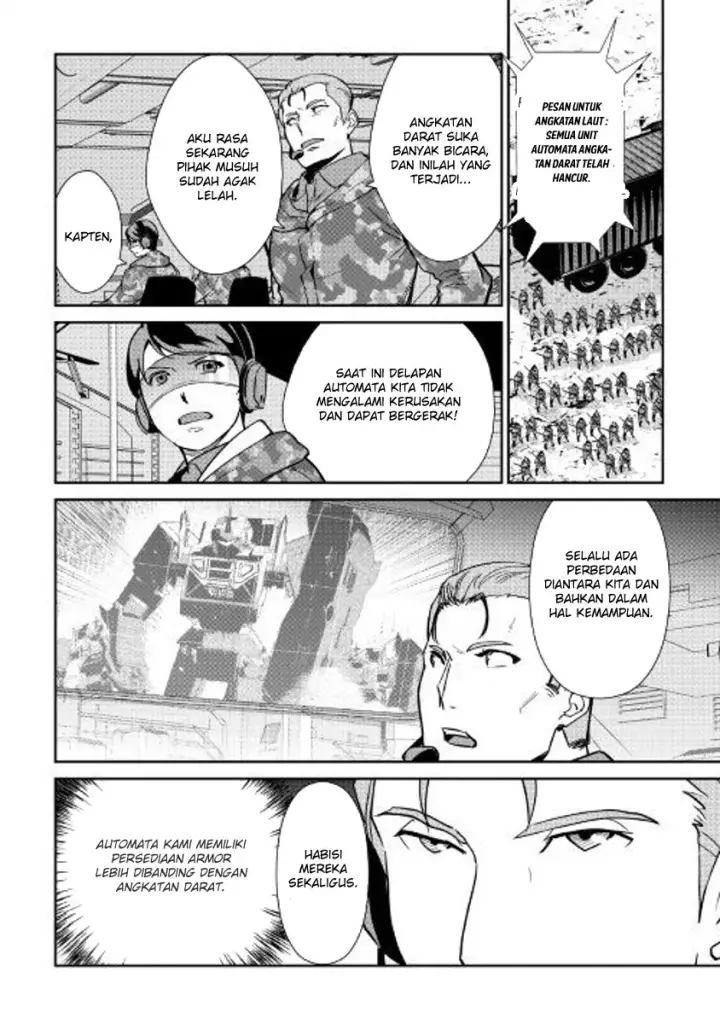 image-komik-shiro-no-koukoku-monogatari-chapter-55-3/20