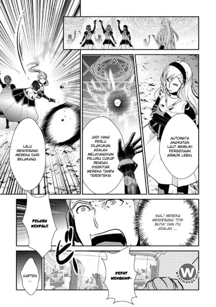 image-komik-shiro-no-koukoku-monogatari-chapter-55-6/20