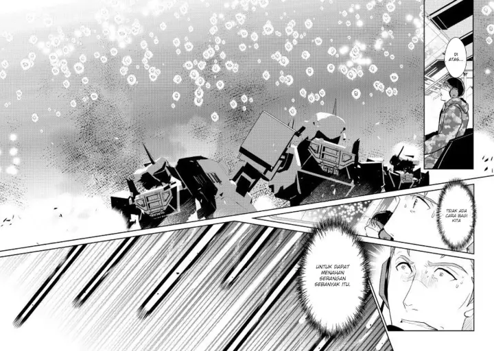 image-komik-shiro-no-koukoku-monogatari-chapter-55-7/20