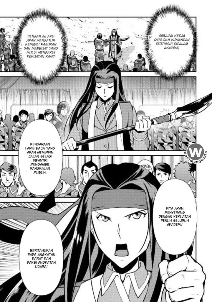 image-komik-shiro-no-koukoku-monogatari-chapter-55-11/20