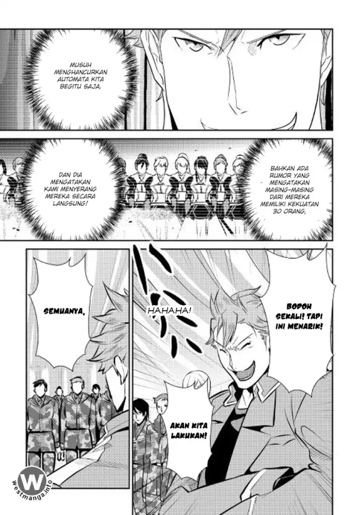 image-komik-shiro-no-koukoku-monogatari-chapter-55-13/20