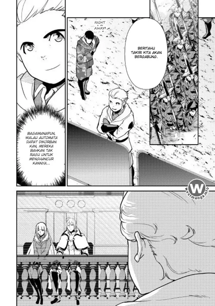 image-komik-shiro-no-koukoku-monogatari-chapter-55-16/20