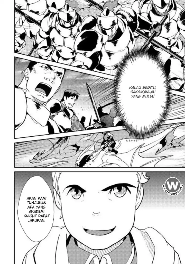 image-komik-shiro-no-koukoku-monogatari-chapter-55-18/20