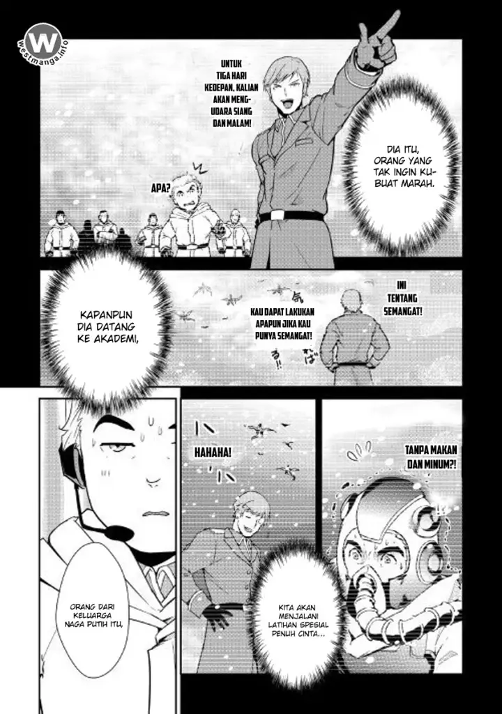 image-komik-shiro-no-koukoku-monogatari-chapter-56-4/20