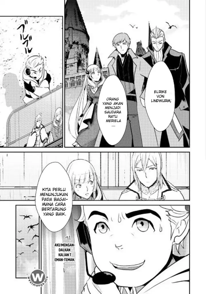 image-komik-shiro-no-koukoku-monogatari-chapter-56-5/20