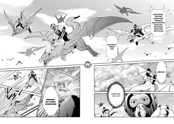 image-komik-shiro-no-koukoku-monogatari-chapter-56-6/20