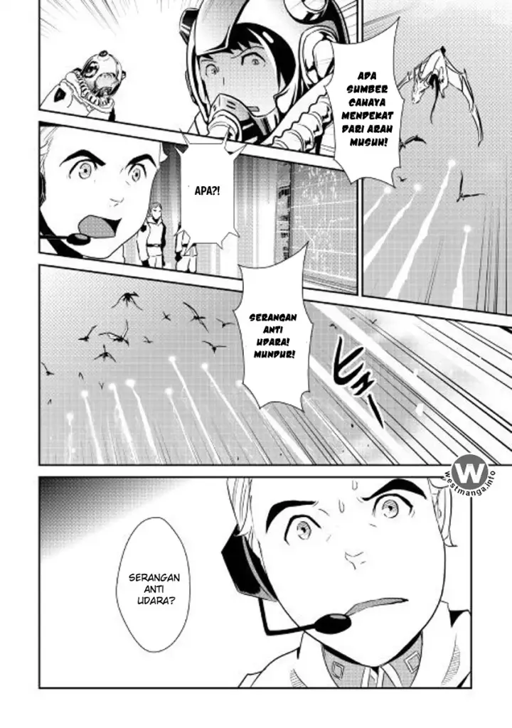 image-komik-shiro-no-koukoku-monogatari-chapter-56-9/20
