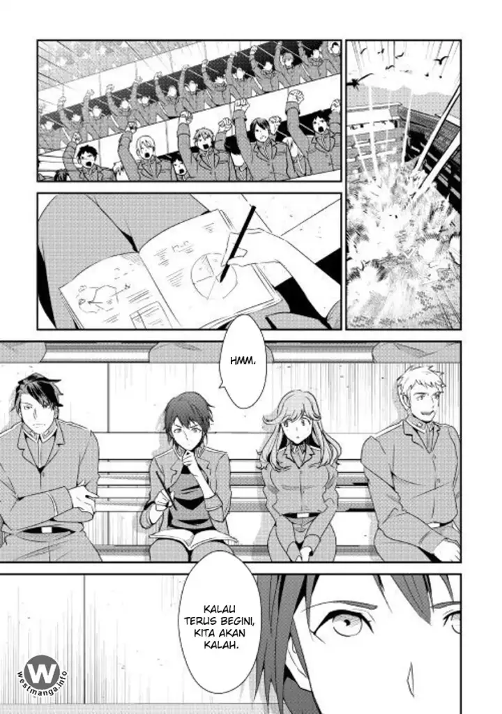 image-komik-shiro-no-koukoku-monogatari-chapter-56-10/20