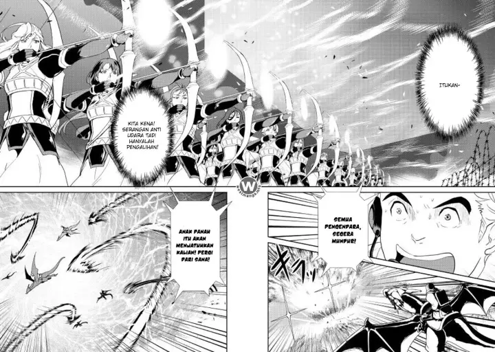 image-komik-shiro-no-koukoku-monogatari-chapter-56-15/20