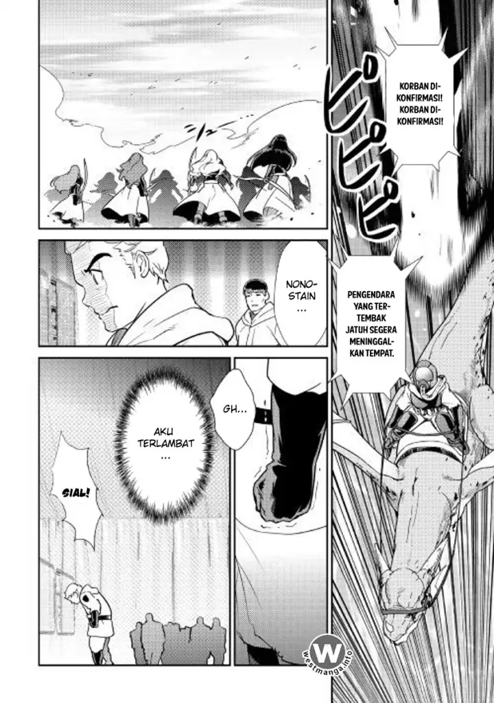 image-komik-shiro-no-koukoku-monogatari-chapter-56-16/20