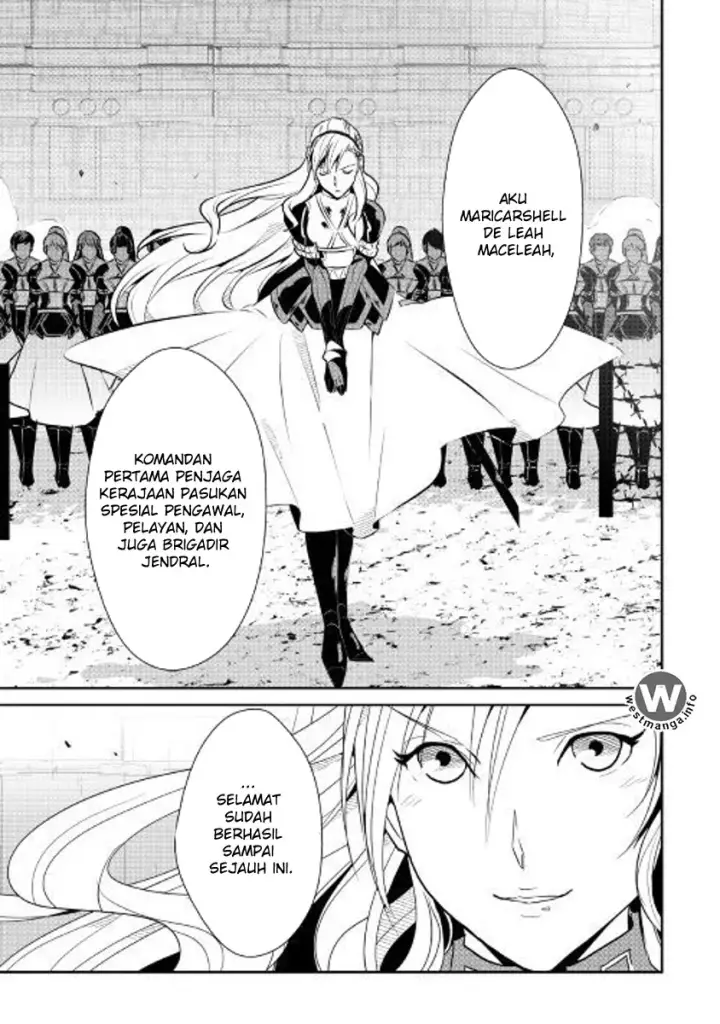 image-komik-shiro-no-koukoku-monogatari-chapter-56-18/20