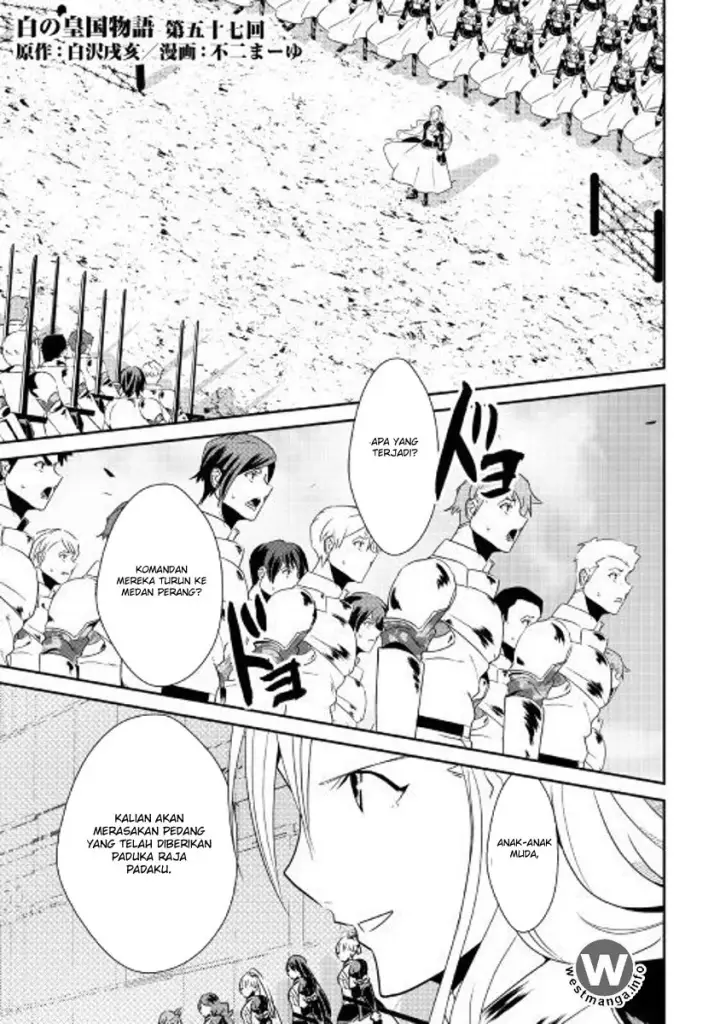 image-komik-shiro-no-koukoku-monogatari-chapter-57-0/21