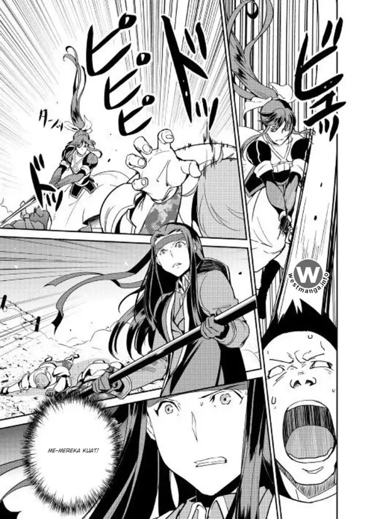 image-komik-shiro-no-koukoku-monogatari-chapter-57-6/21