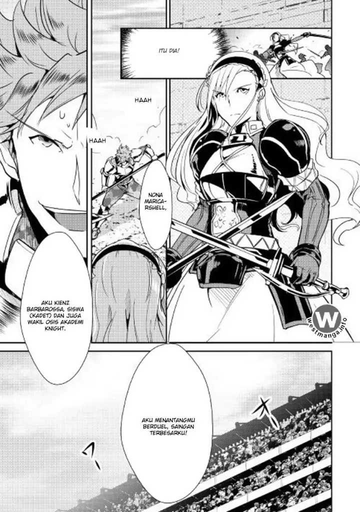 image-komik-shiro-no-koukoku-monogatari-chapter-57-10/21