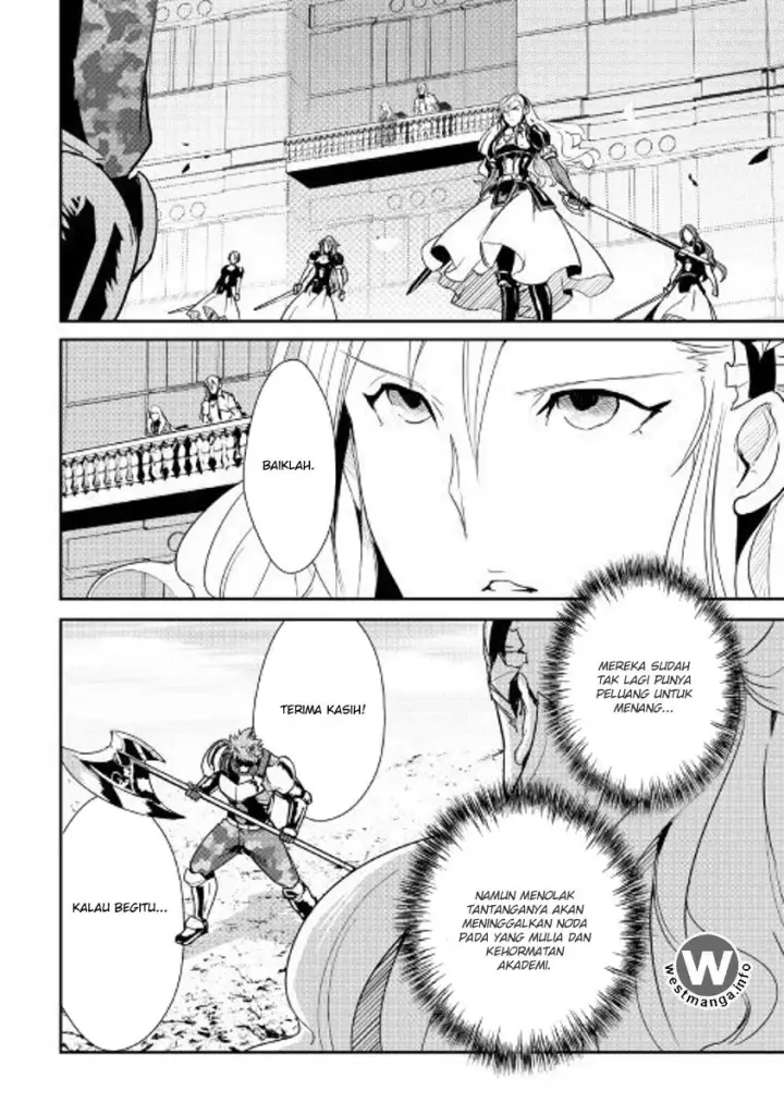 image-komik-shiro-no-koukoku-monogatari-chapter-57-11/21