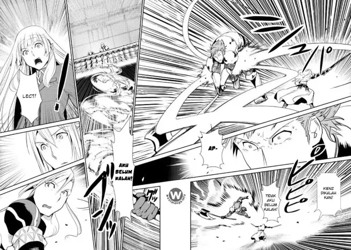 image-komik-shiro-no-koukoku-monogatari-chapter-57-13/21