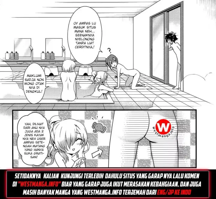 image-komik-shiro-no-koukoku-monogatari-chapter-57-20/21