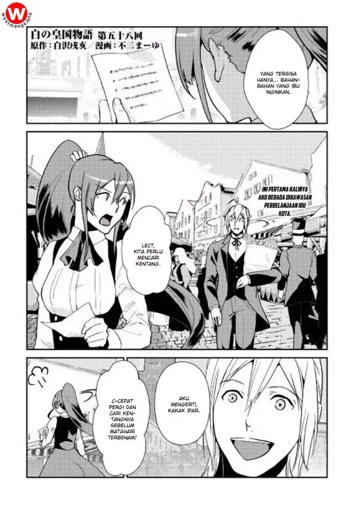 image-komik-shiro-no-koukoku-monogatari-chapter-58-0/26