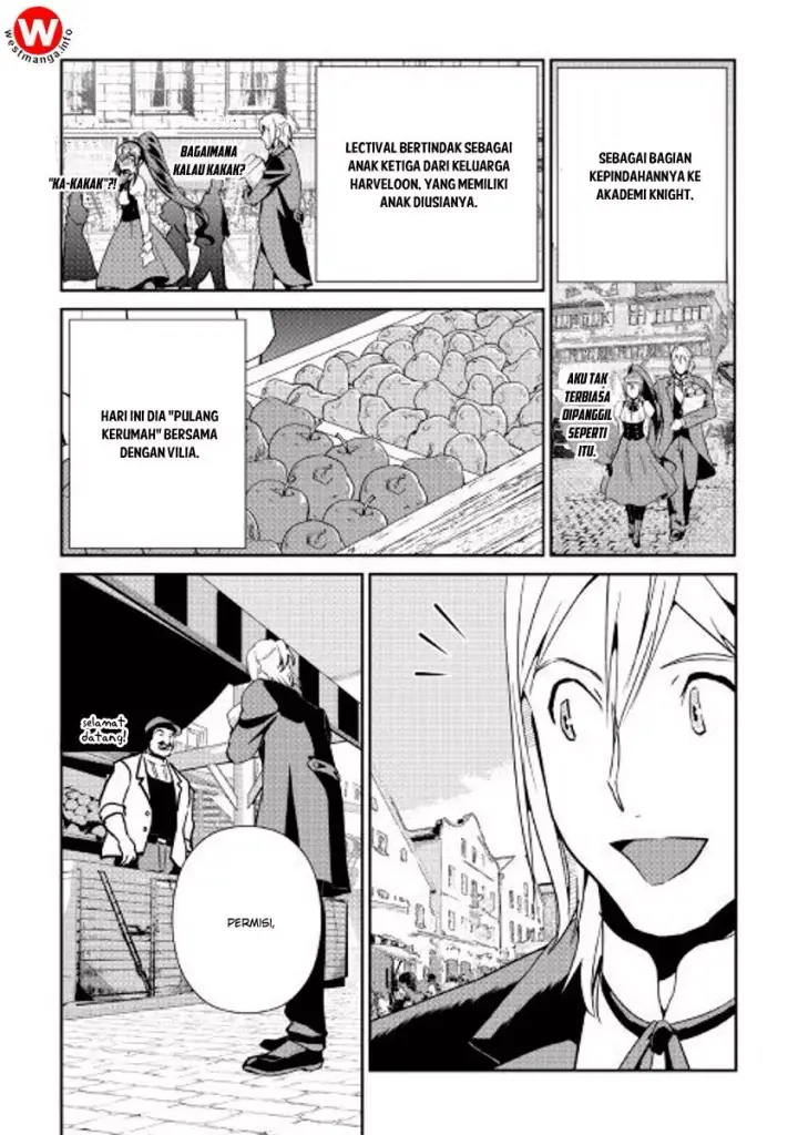 image-komik-shiro-no-koukoku-monogatari-chapter-58-2/26