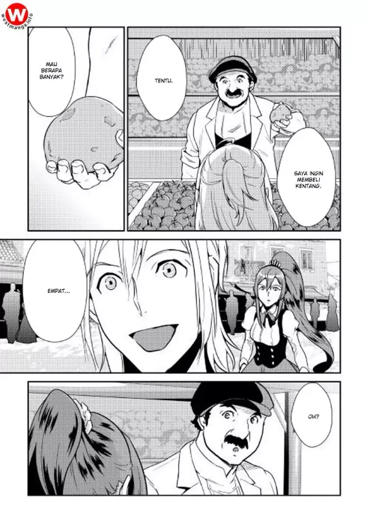 image-komik-shiro-no-koukoku-monogatari-chapter-58-3/26