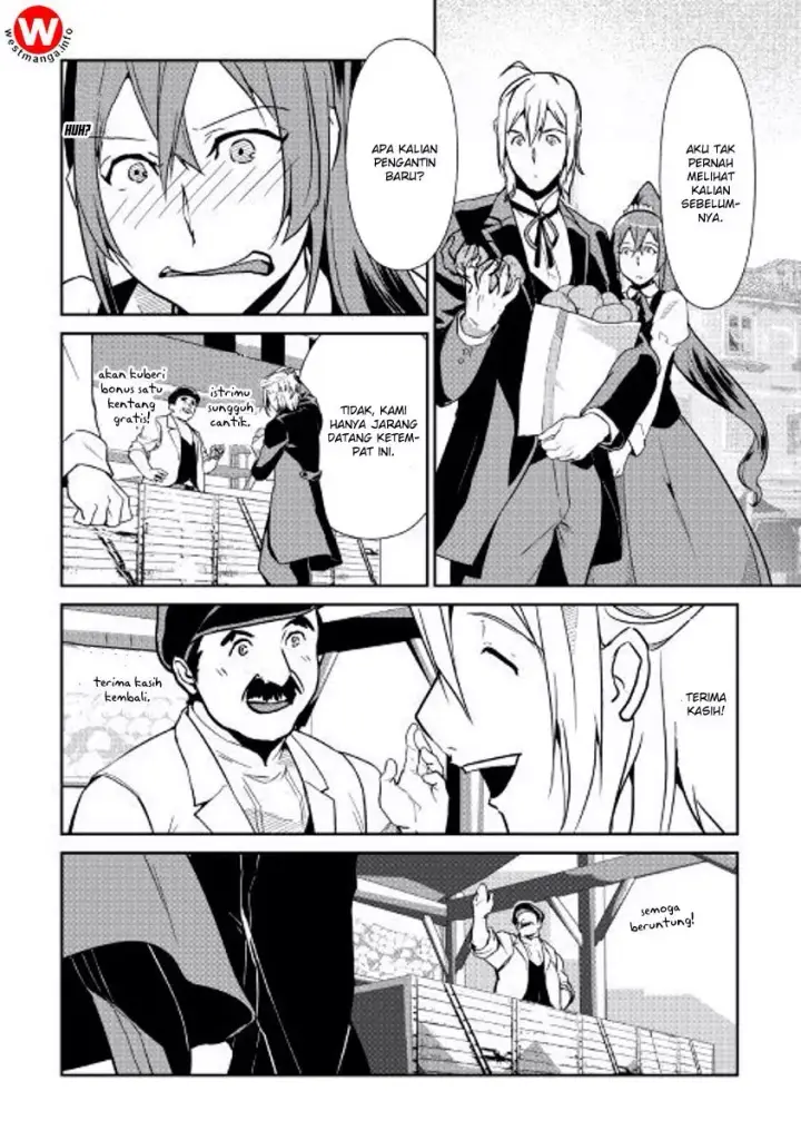 image-komik-shiro-no-koukoku-monogatari-chapter-58-4/26