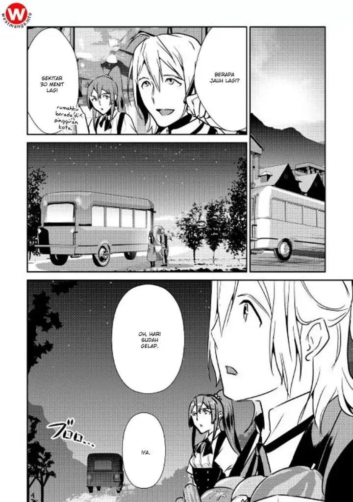 image-komik-shiro-no-koukoku-monogatari-chapter-58-6/26
