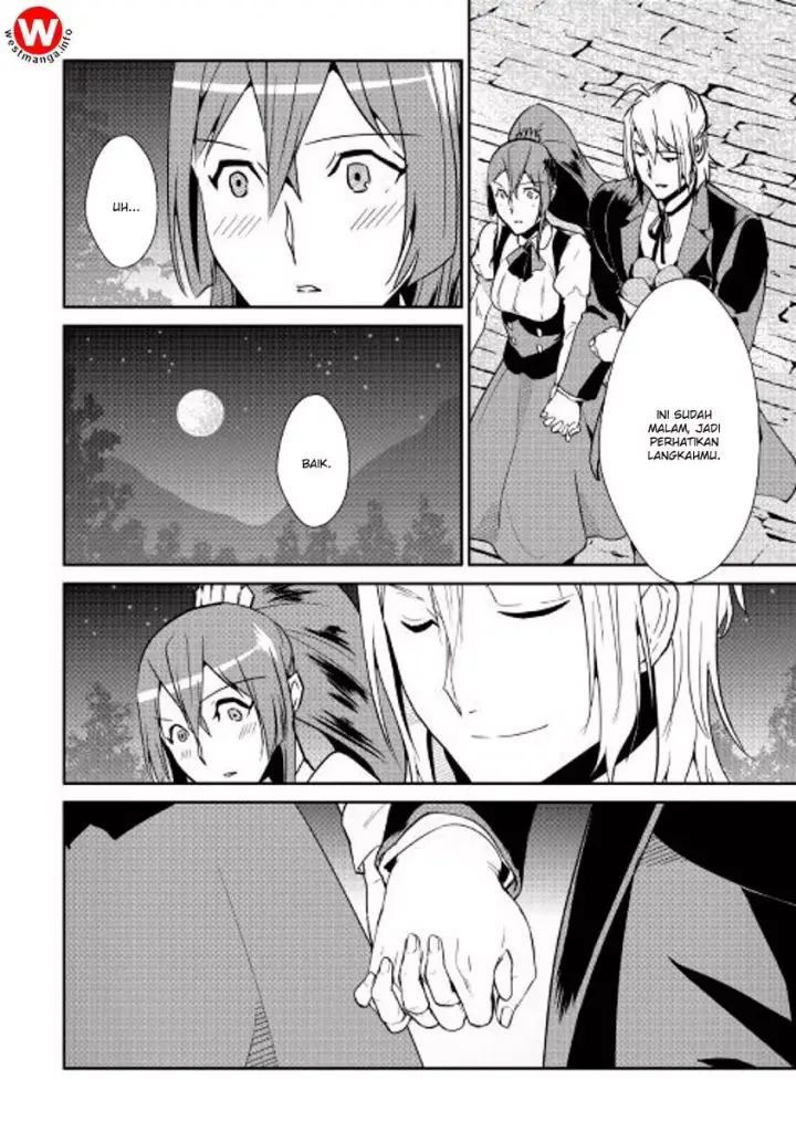 image-komik-shiro-no-koukoku-monogatari-chapter-58-8/26