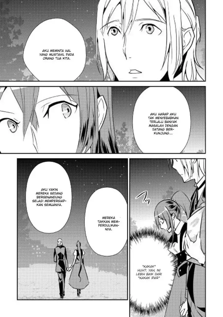 image-komik-shiro-no-koukoku-monogatari-chapter-58-12/26