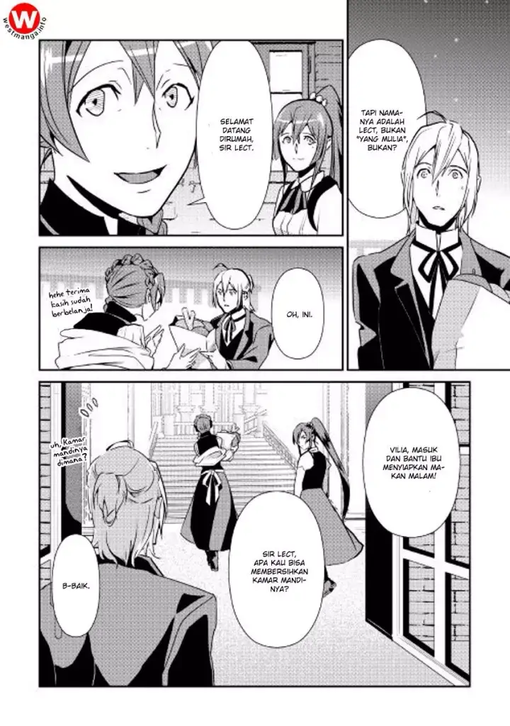 image-komik-shiro-no-koukoku-monogatari-chapter-58-14/26