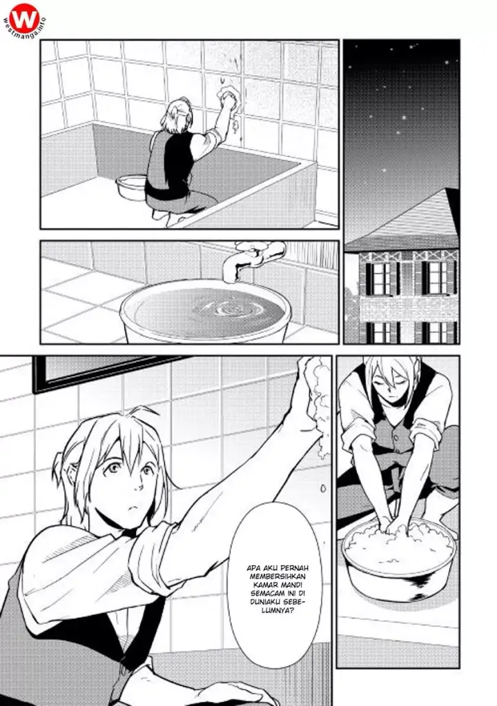 image-komik-shiro-no-koukoku-monogatari-chapter-58-15/26