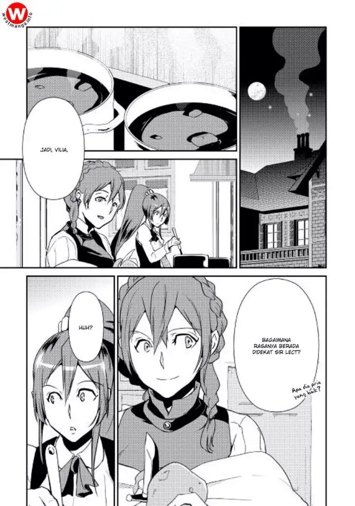 image-komik-shiro-no-koukoku-monogatari-chapter-58-19/26